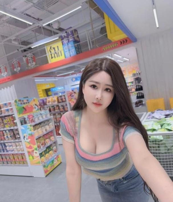 图片3