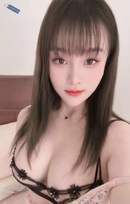 图片4