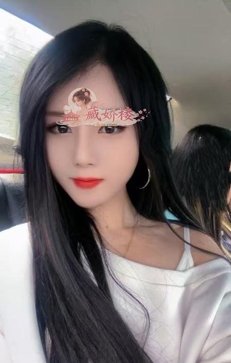 图片1