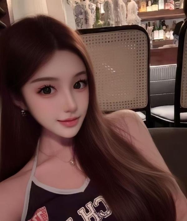 图片1