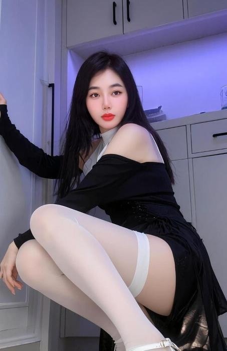 图片3