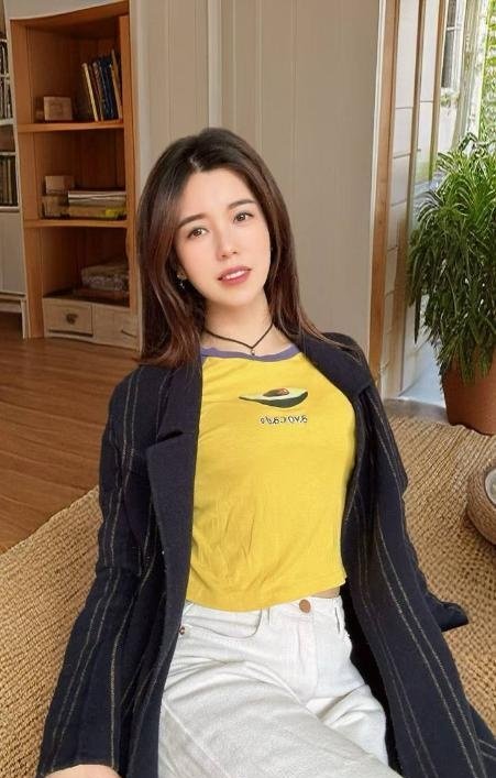 图片3