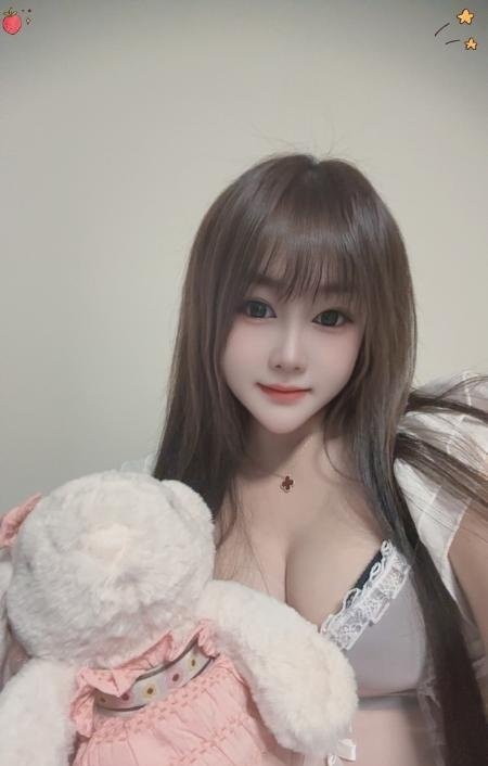 图片3