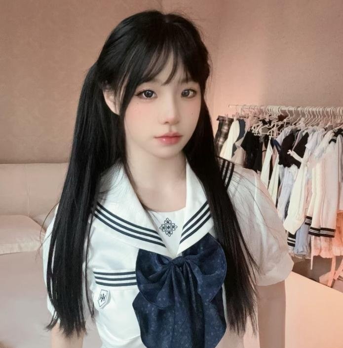 图片2