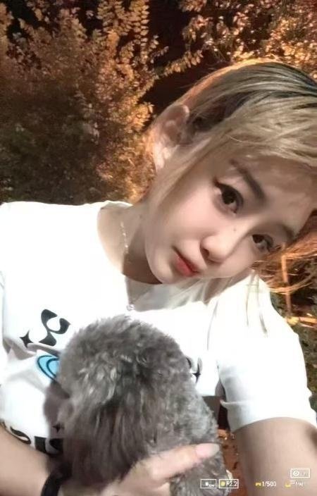 图片4