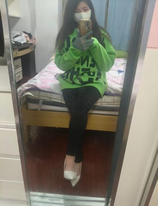 重庆全套主打服务少妇