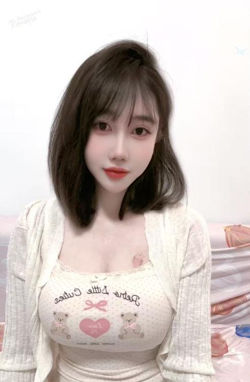 图片1