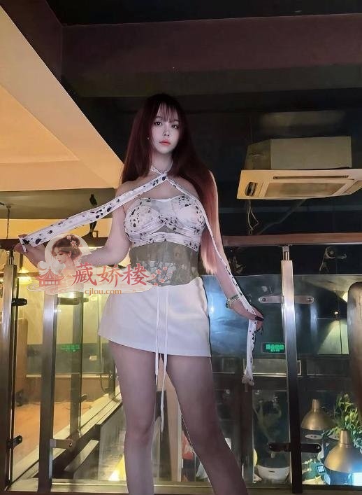 图片3
