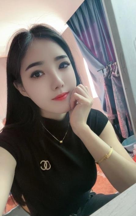 长腿炮架子艾丽