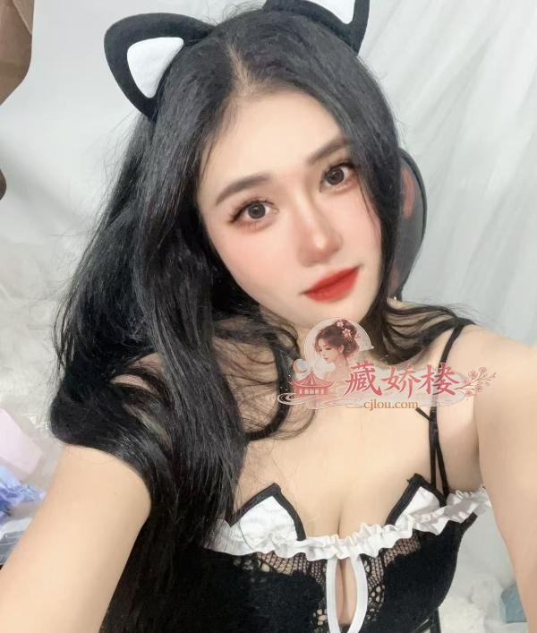 图片3