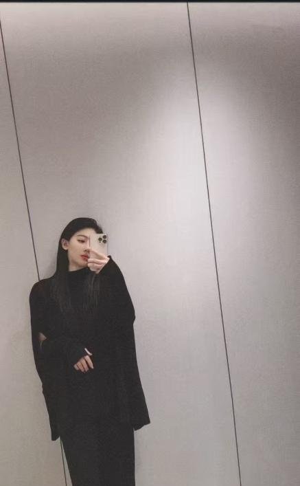 长沙天心区颜值少女
