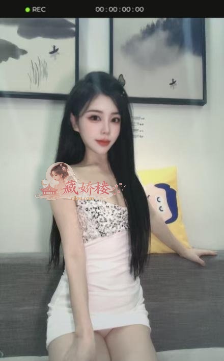 图片3