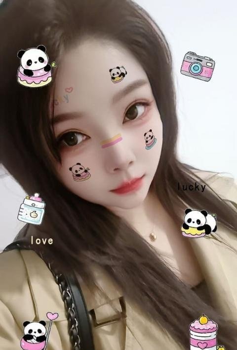 图片3