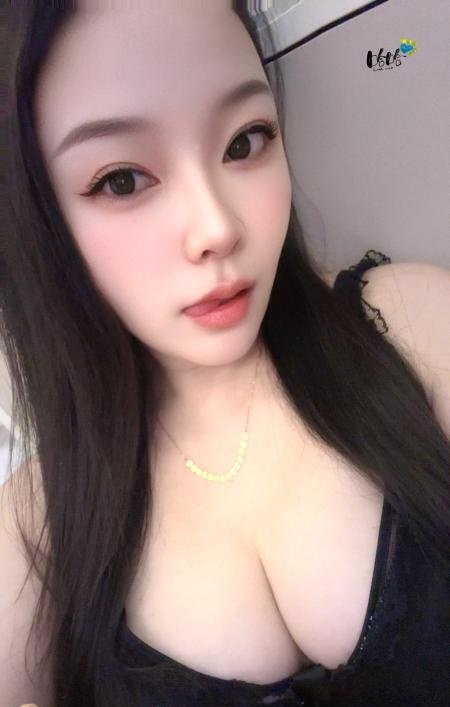 图片1