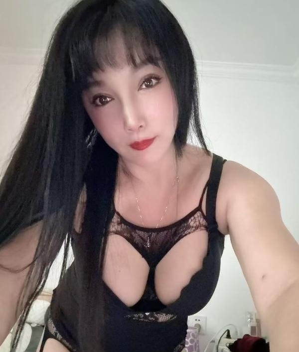 图片4