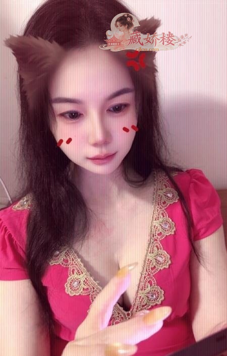 图片2