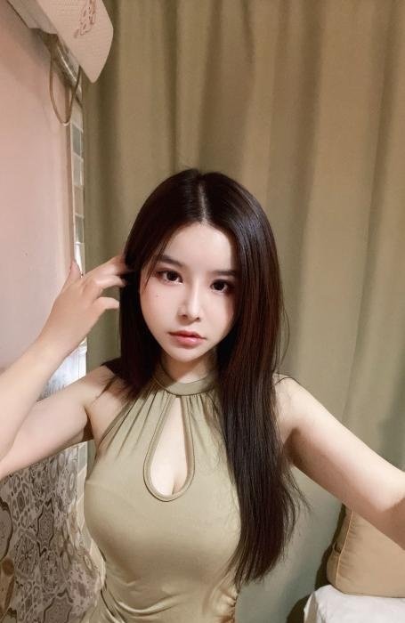 图片4