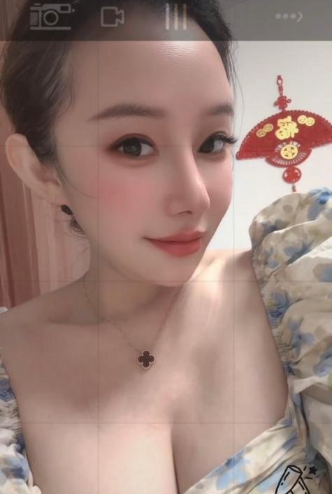 图片2