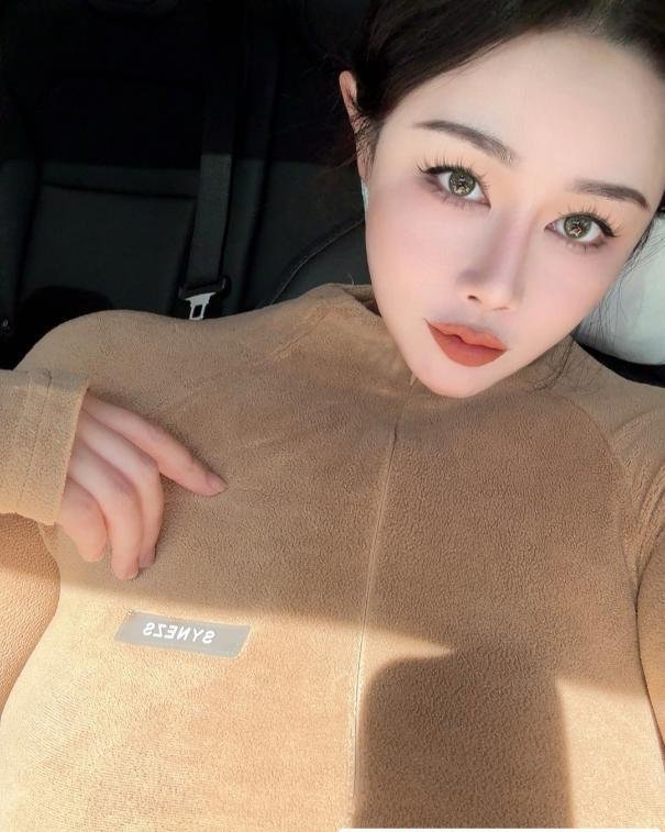 图片1