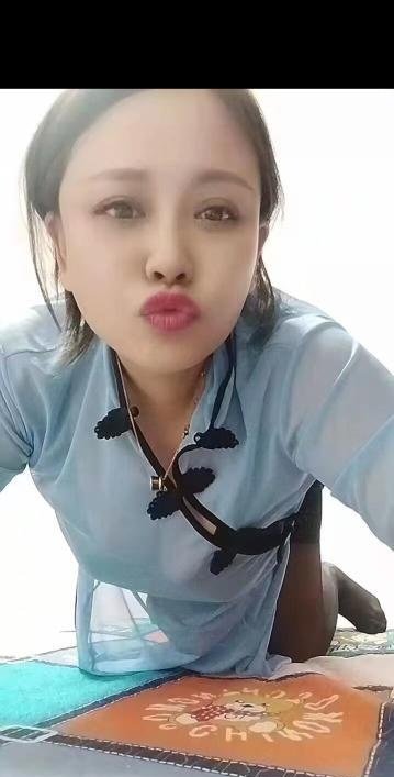 图片3