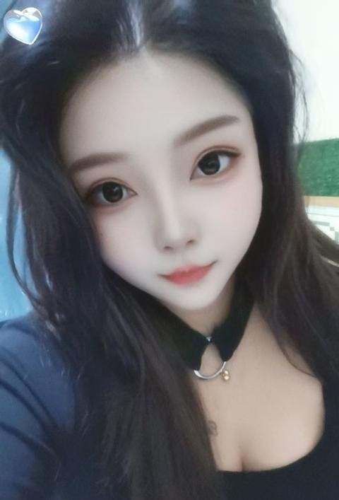 丰满风骚妮子