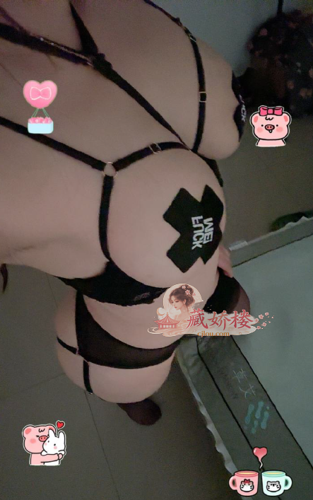 图片2