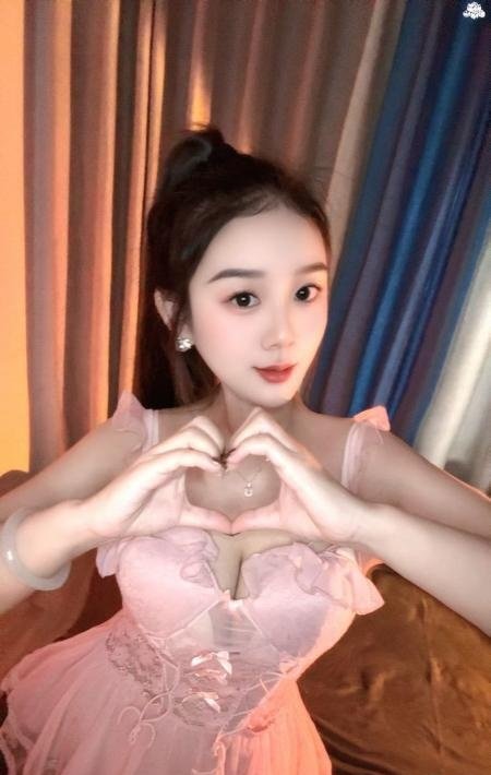 图片1