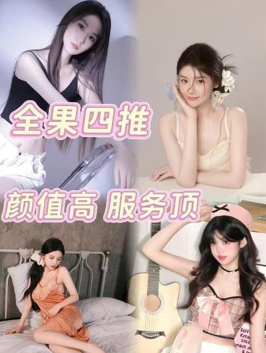 图片3