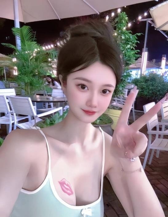 图片2