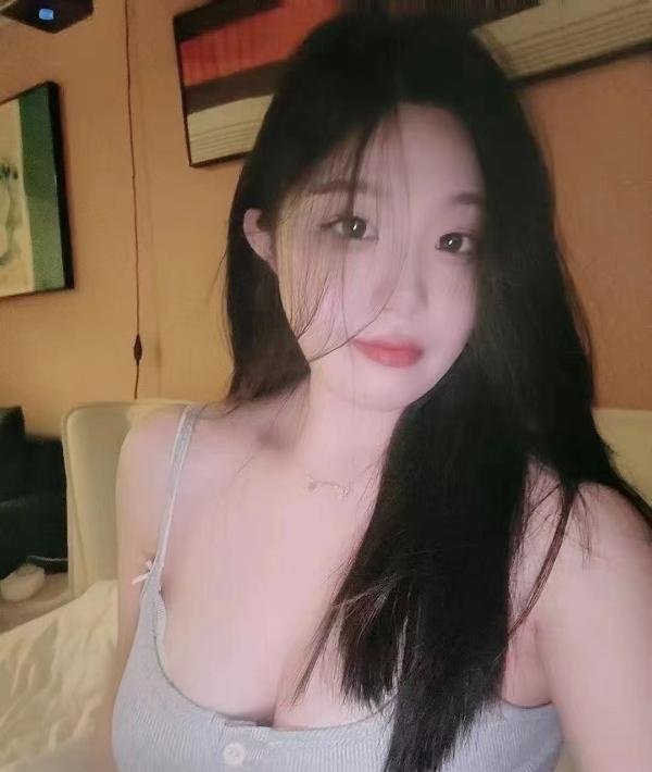 芜湖华强的沫沫