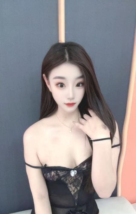图片4