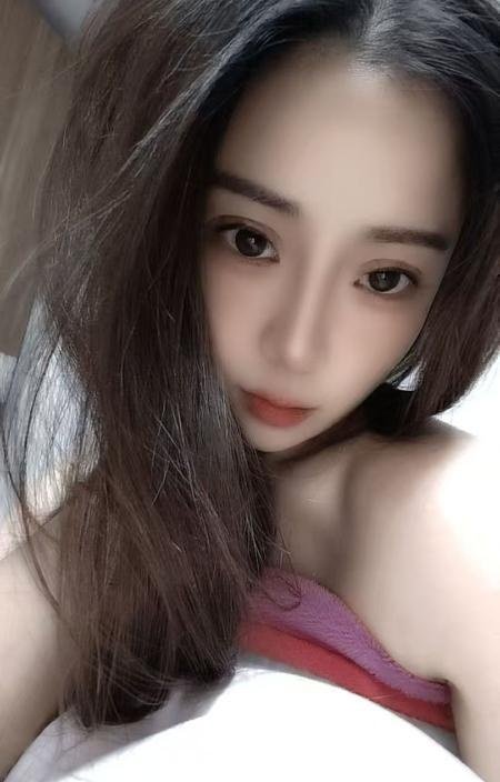 河北气质少妇