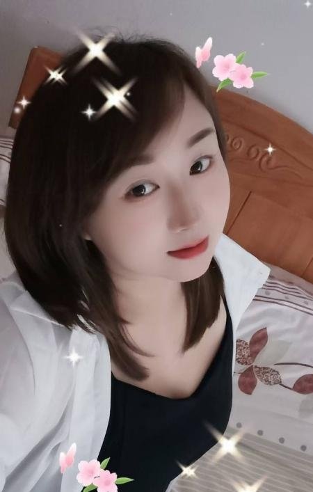 图片2