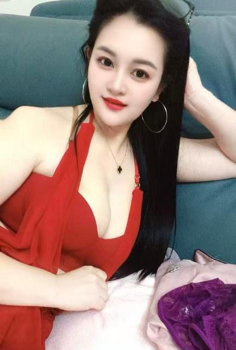 图片2