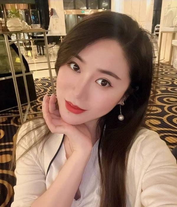 图片1