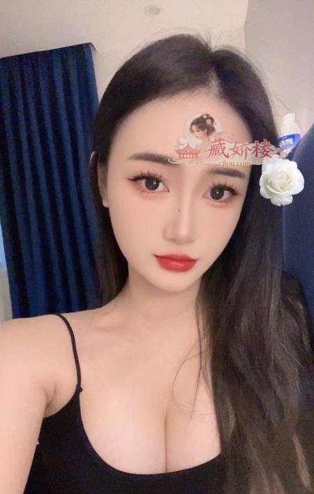 图片2