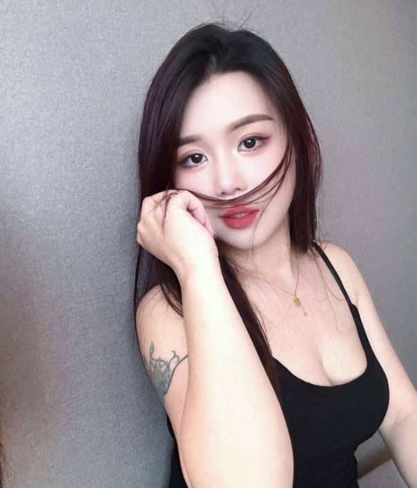图片3