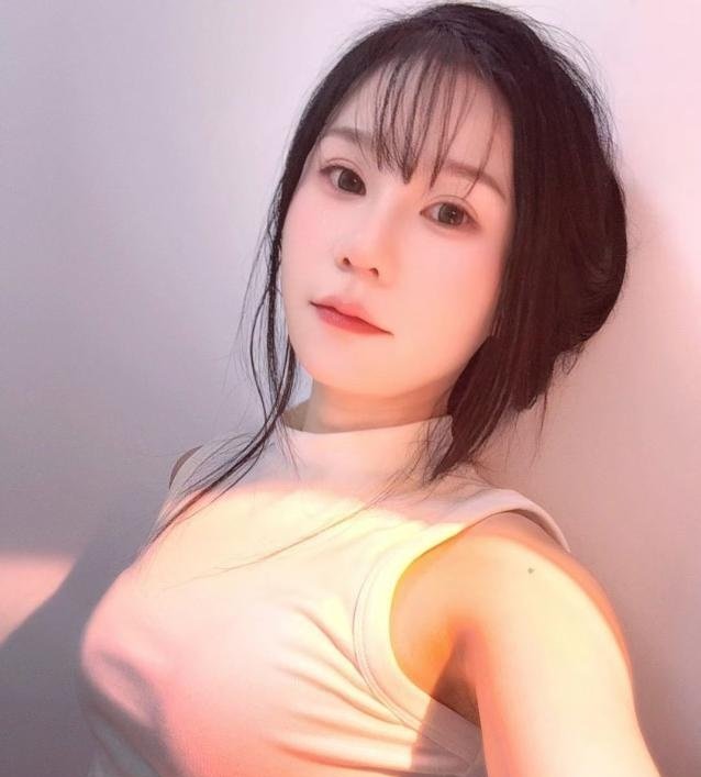 中原区西三环美女