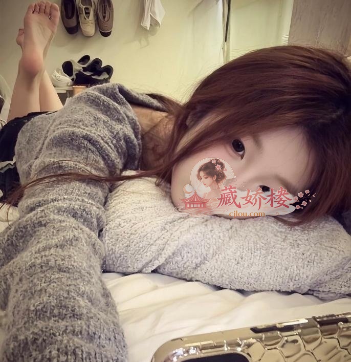 图片1