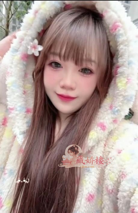 图片1
