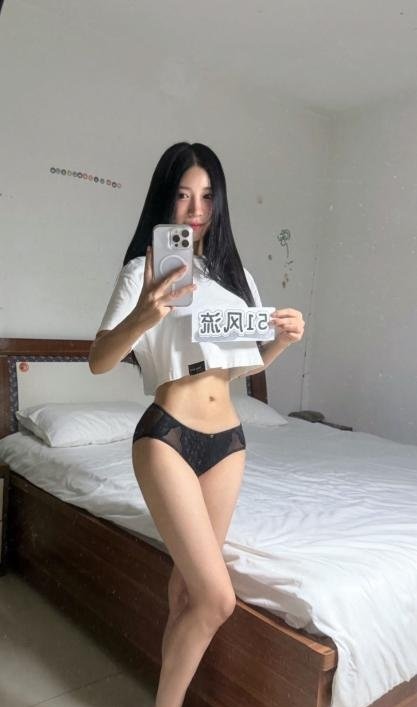 图片4