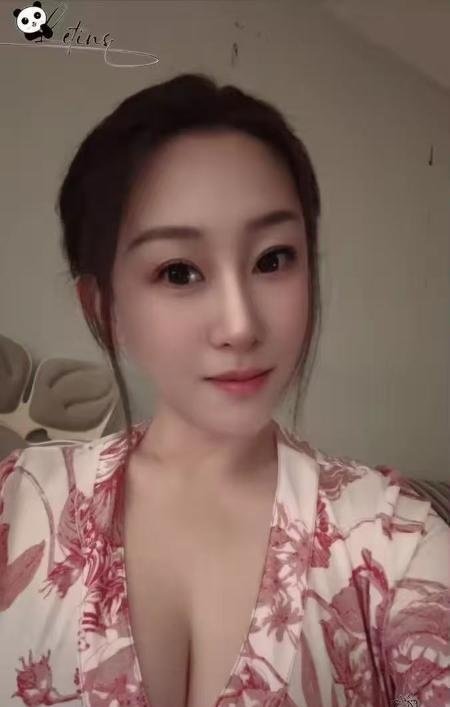 图片1