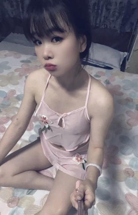 图片1