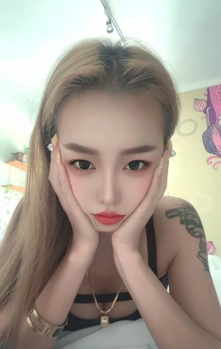 图片4