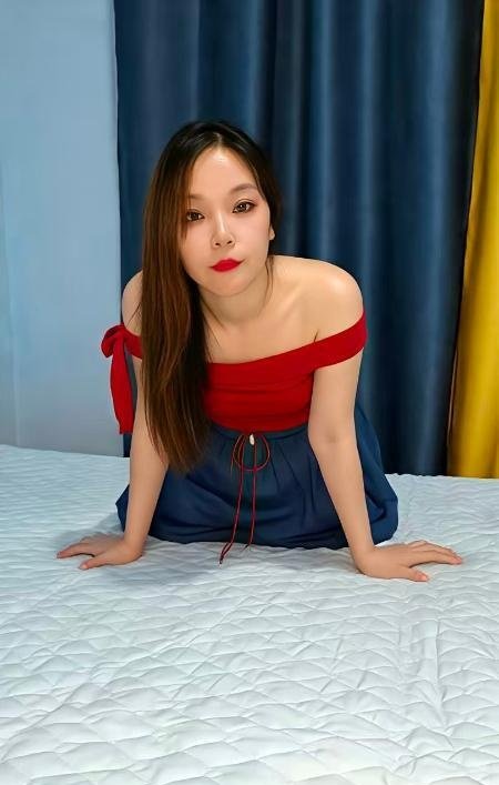 图片2
