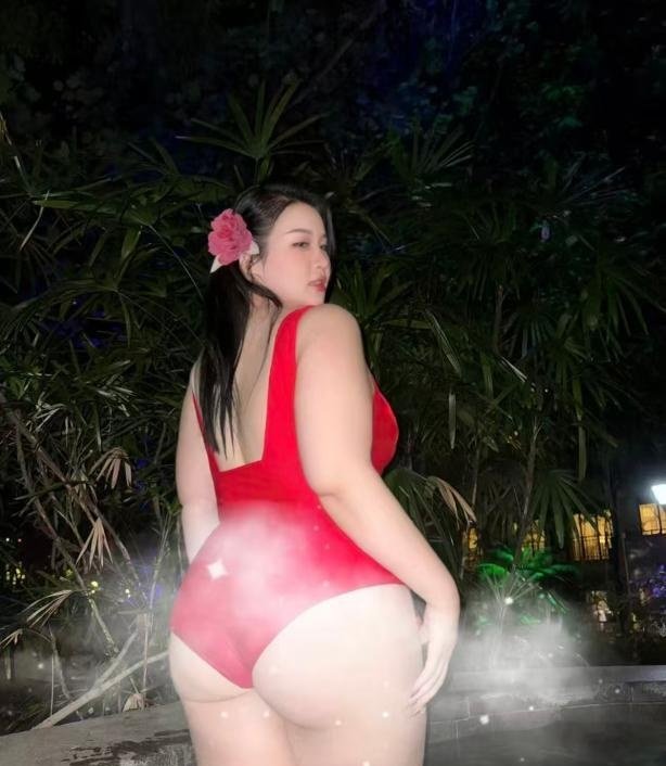 图片2