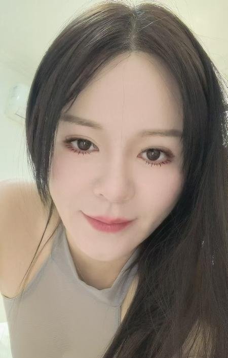 服务系小可爱