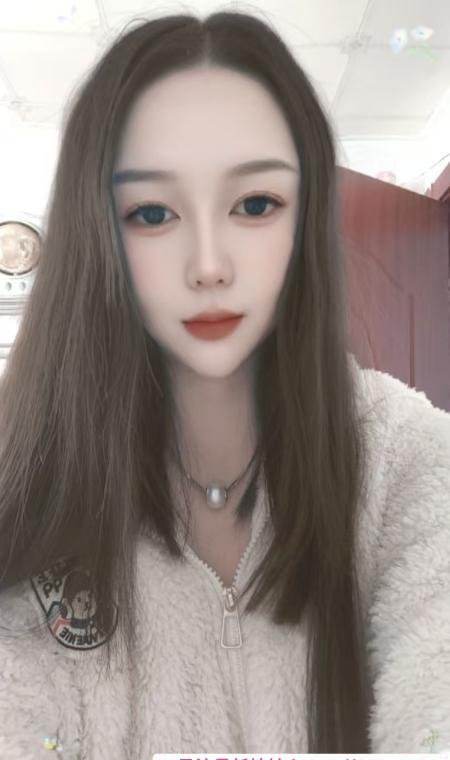 图片3