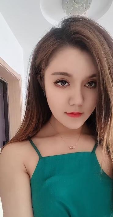 图片2