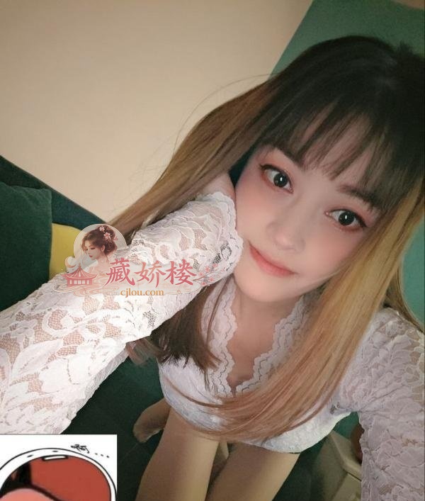 图片1